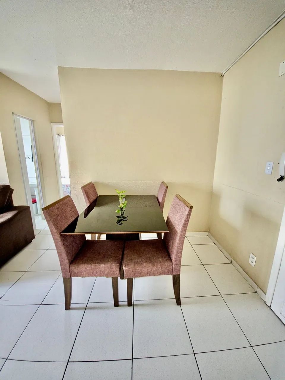 Foto - Rio Branco - Conjunto Manoel Julião