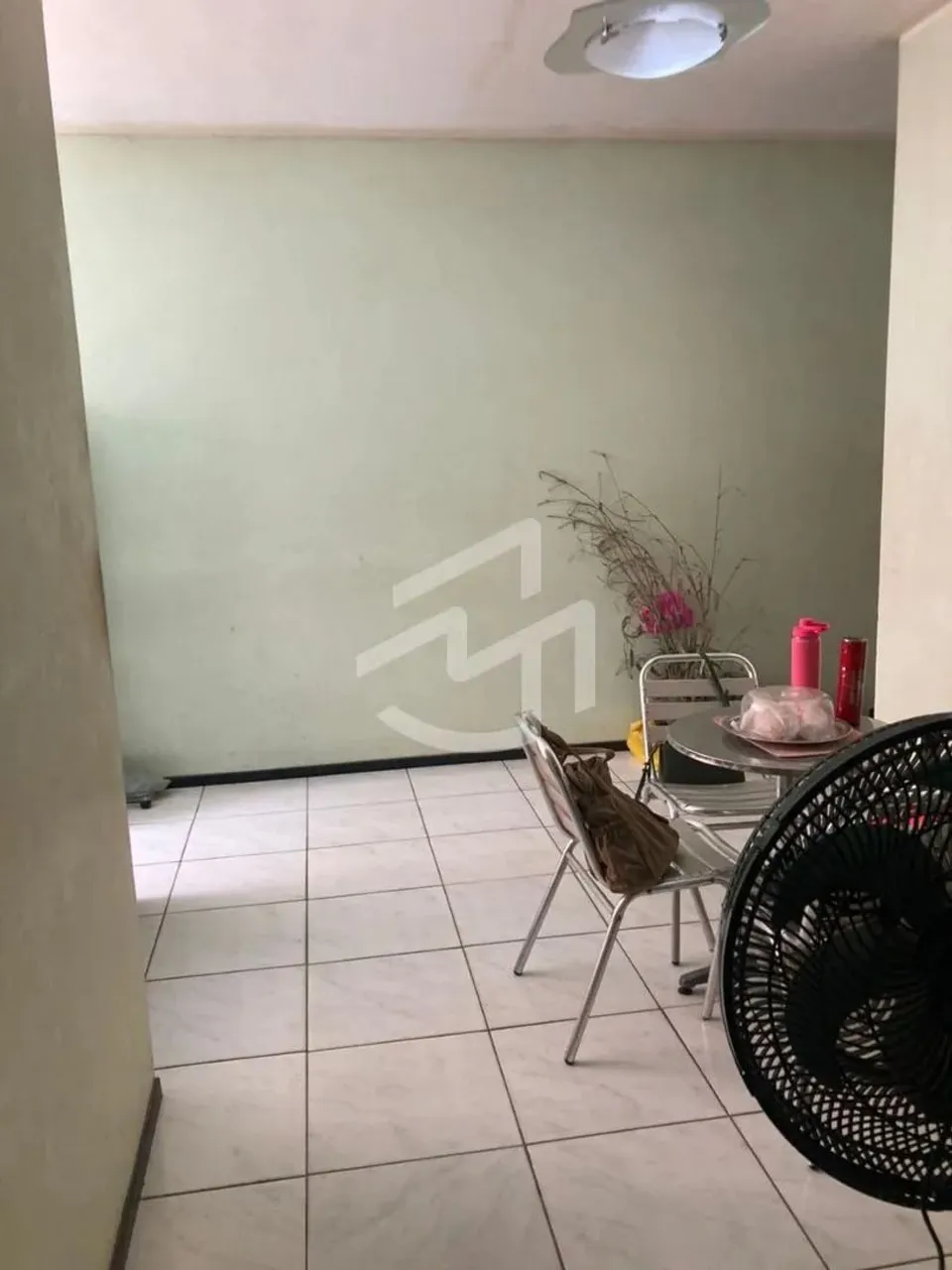 CONDOMÍNIO PLANETARIUM APARTAMENTO COM 2 DORMITÓRIOS À VENDA, 73 M² POR R$ 300.000,00 - MA