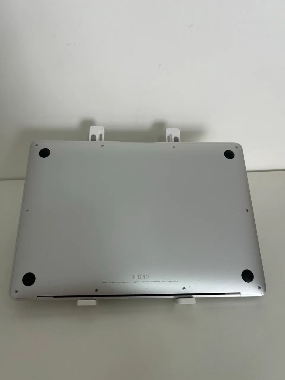 MacBook air 13  - Foto 5