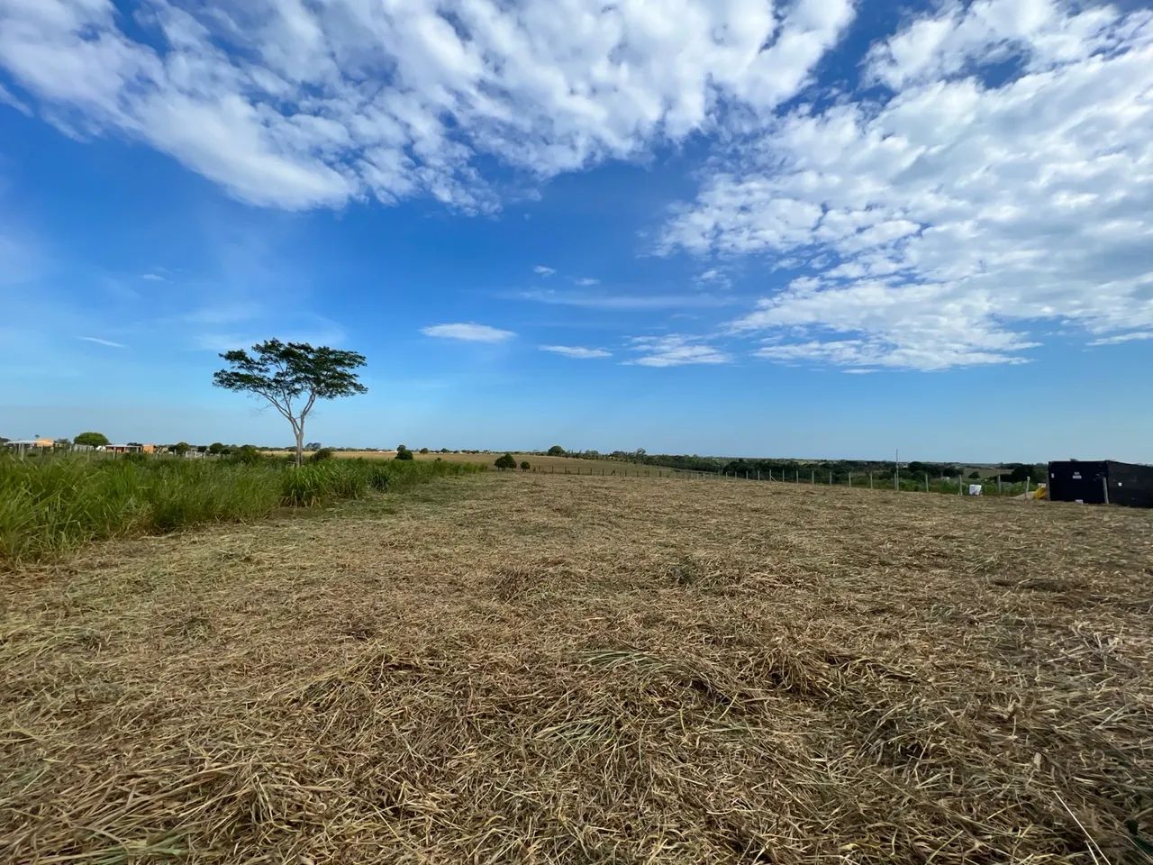 Chácara de 2.500 m ² / próximo da entrada de Morro alto - Quissamã - Foto 3