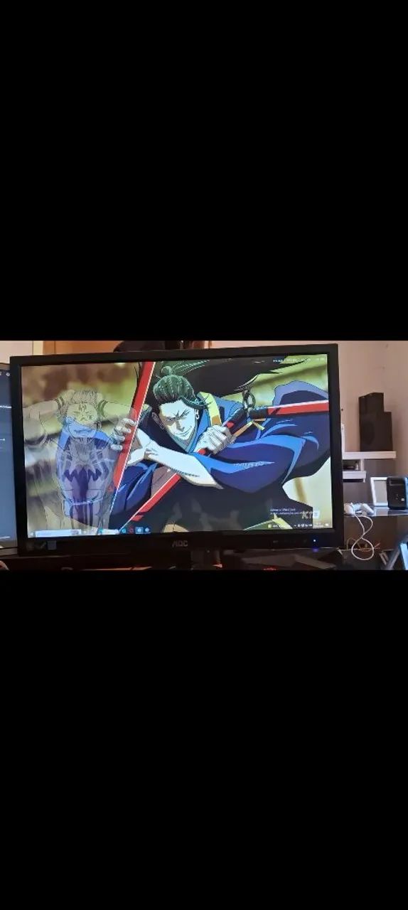 24-inch monitor64168566197377122