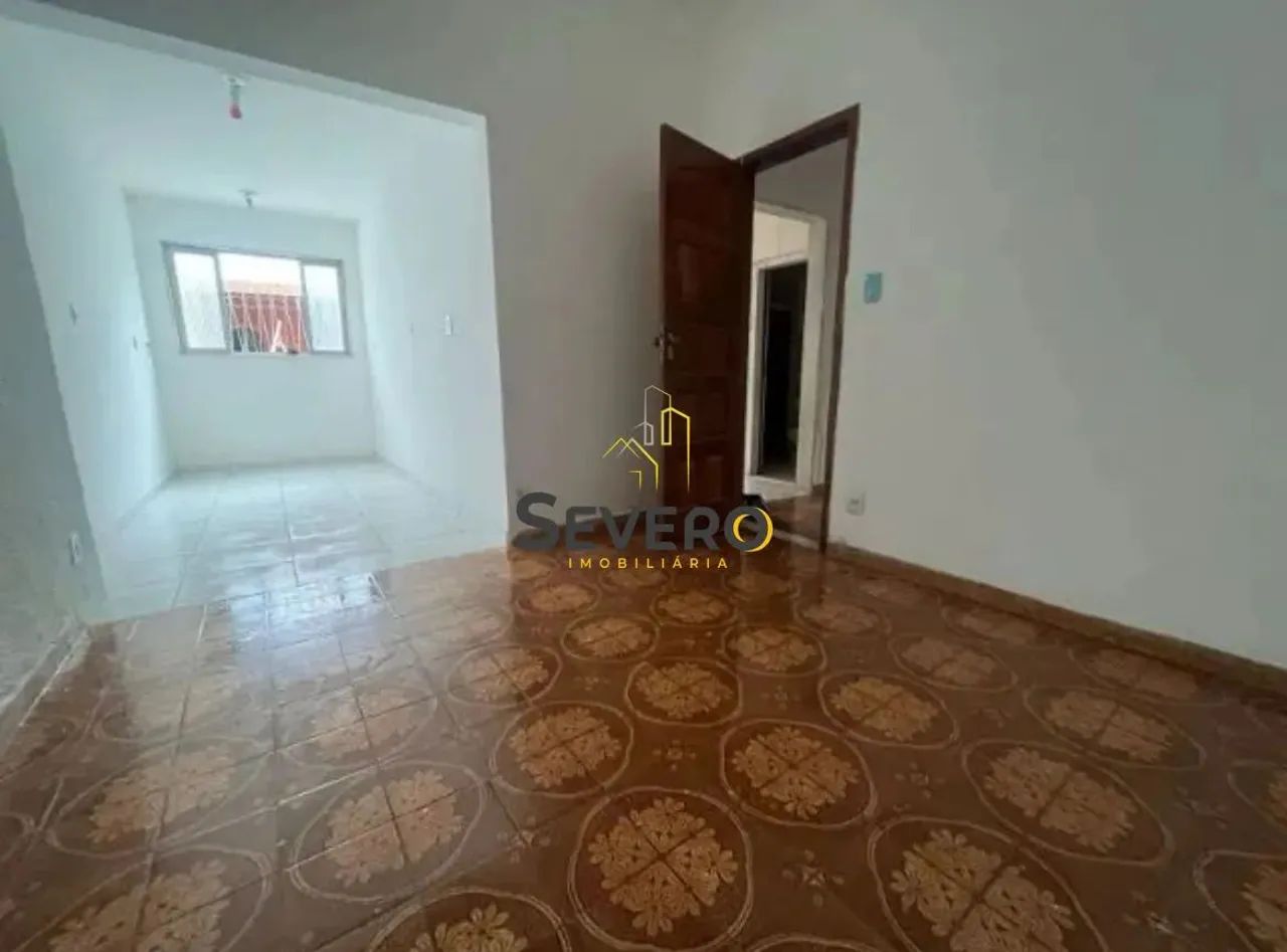 Casa à venda no bairro Mutuá - São Gonçalo/RJ - Foto 4