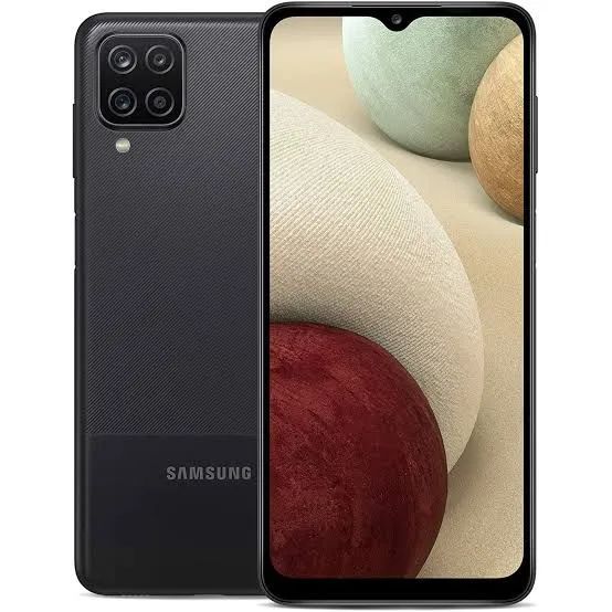 Celular Samsung Galaxy 