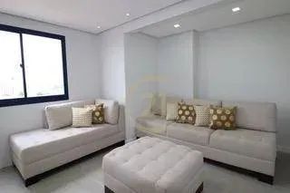 Cobertura com 4 dormitórios à venda, 210 m² por R$ 1.920.000,00 - Perdizes - São Paulo/SP - Foto 2