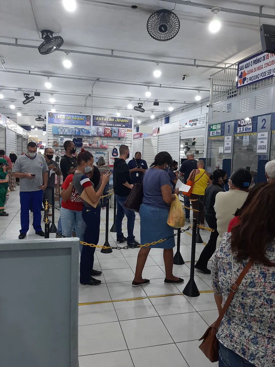 foto - Osasco - Centro