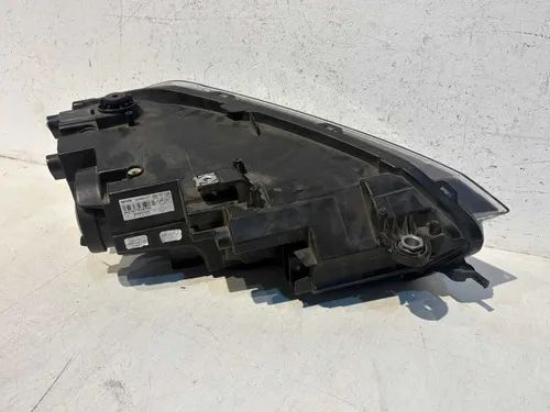 Farol Volkswagen Polo Full Led 2023 2024 2025 L.e Original Esquerdo/motorista - Foto 5