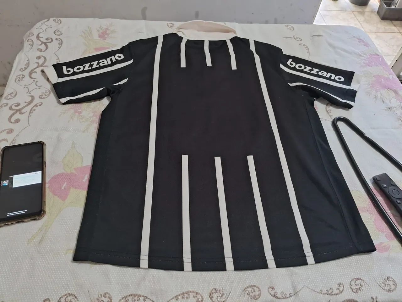 Corinthians  - Foto 3