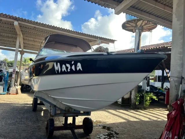 LANCHA - Foto 2