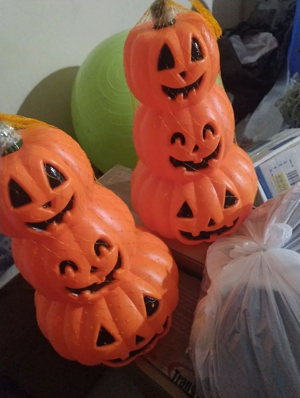 Material de decoração  - Foto 4