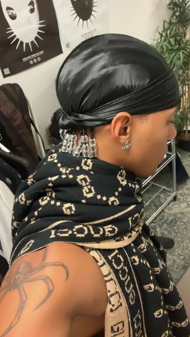 Durag apartir de 19,90 - Foto 3