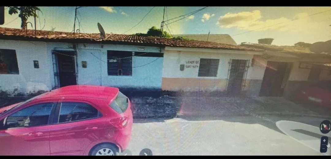 Vendo