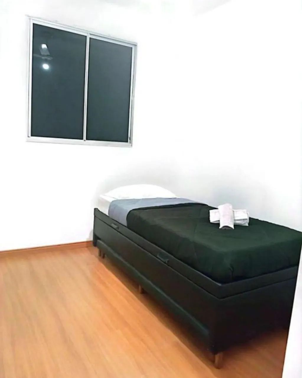 Apartamento mobiliado próximo a cst - Foto 5