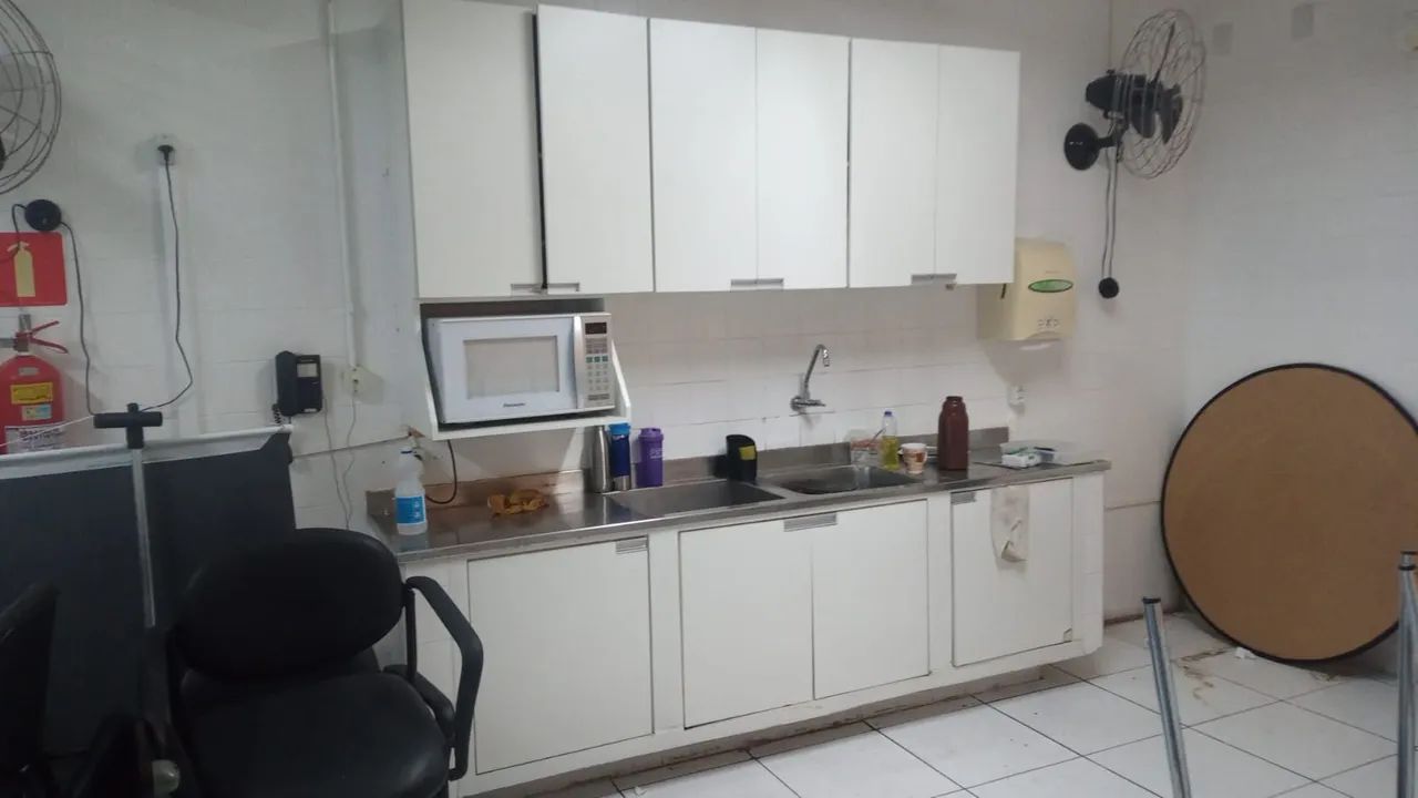 CASA para alugar na cidade de FORTALEZA-CE - Foto 4