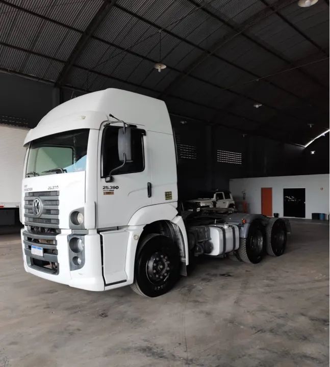 Em perfeito estado, está aberto a propostas  - Foto 3