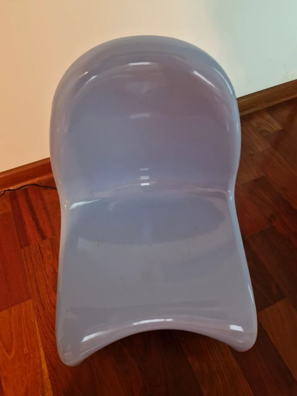 Cadeira infantil Tokstok 