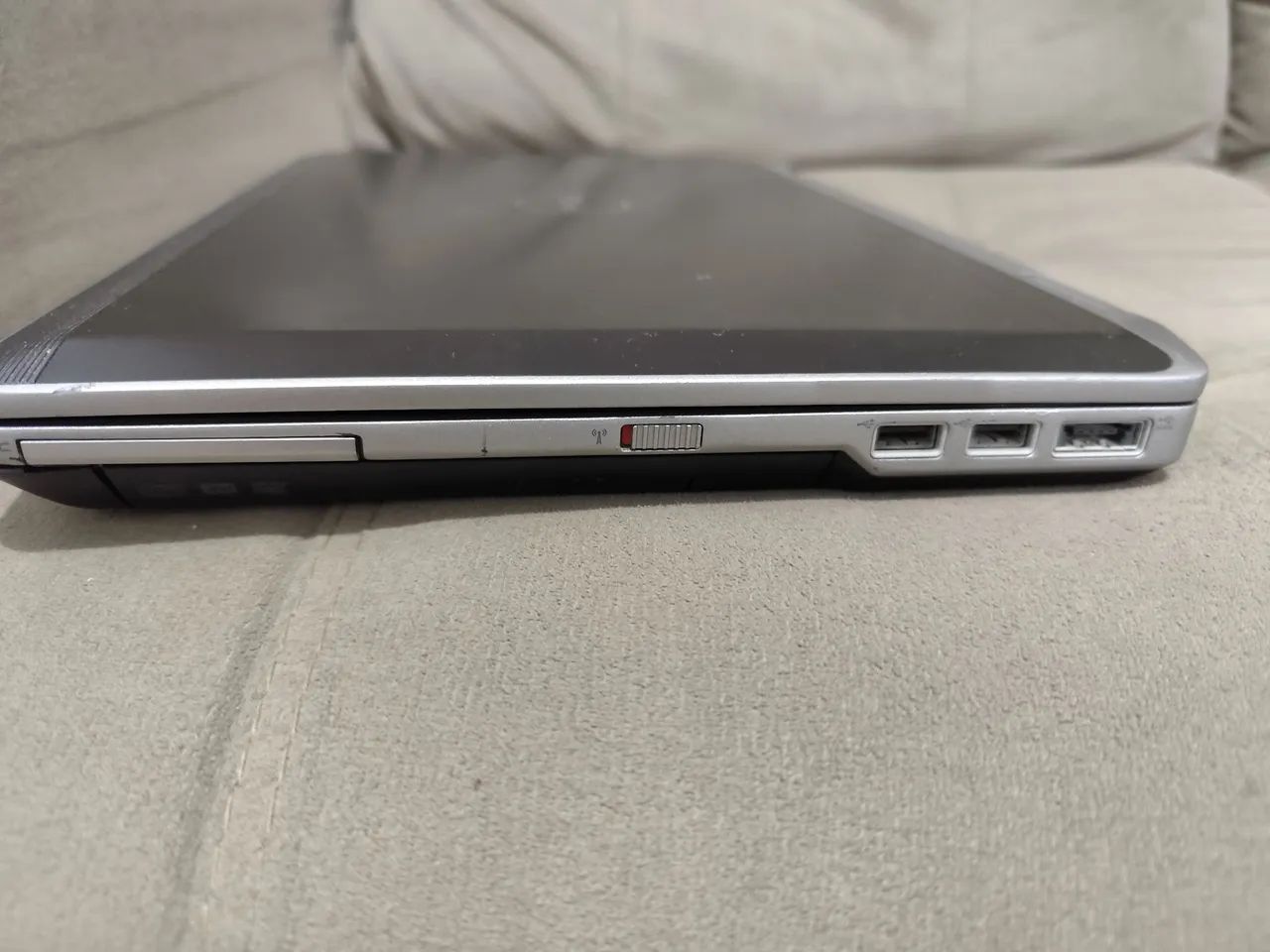 Notebook Dell - Foto 3