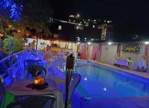 Chácara com 4 quartos à venda, 23000 m² por R$ 1.250.000 - Piratininga - Niterói/RJ