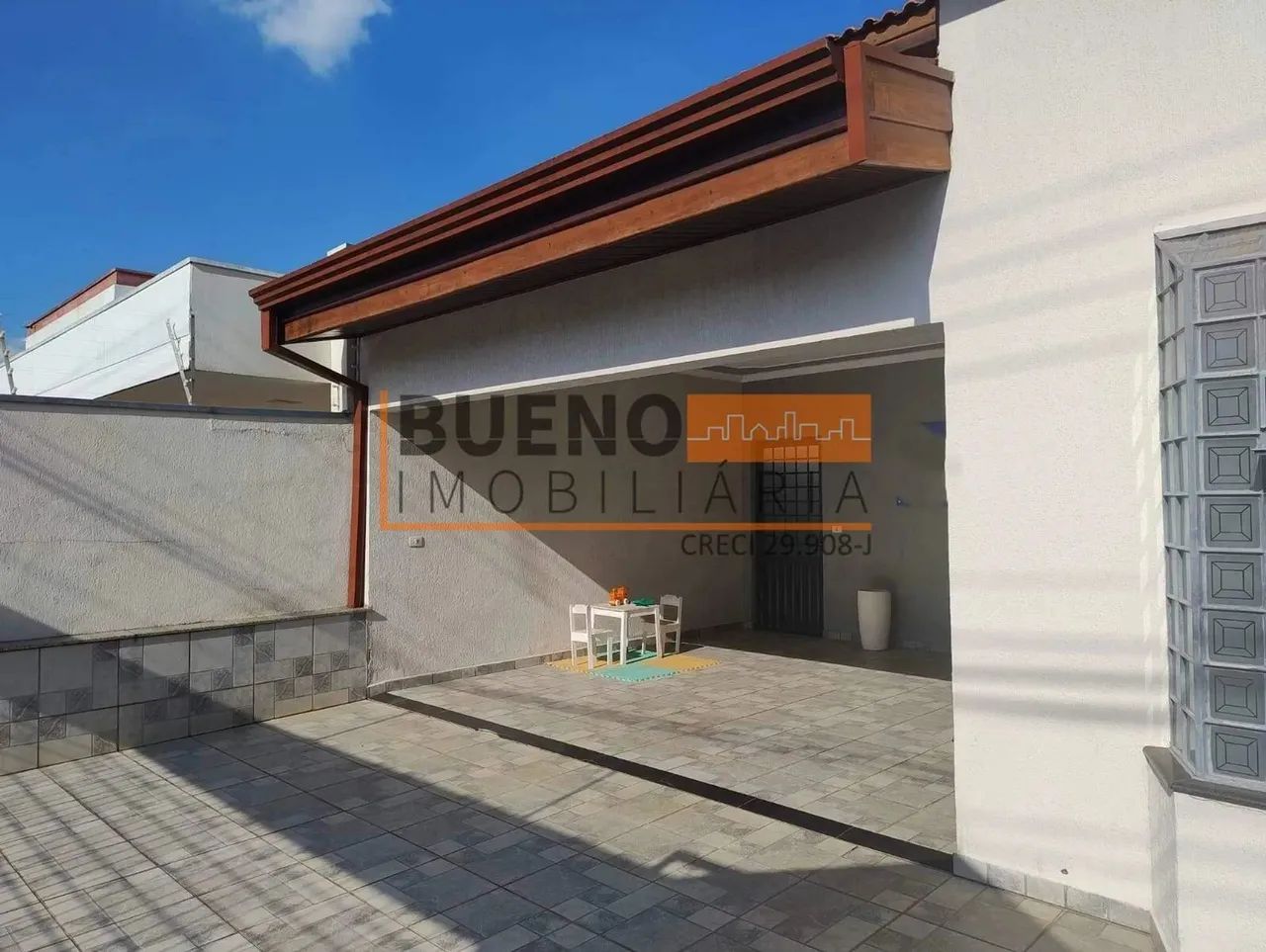 Sala para locação, Vila Santa Maria, Americana, SP - Foto 5