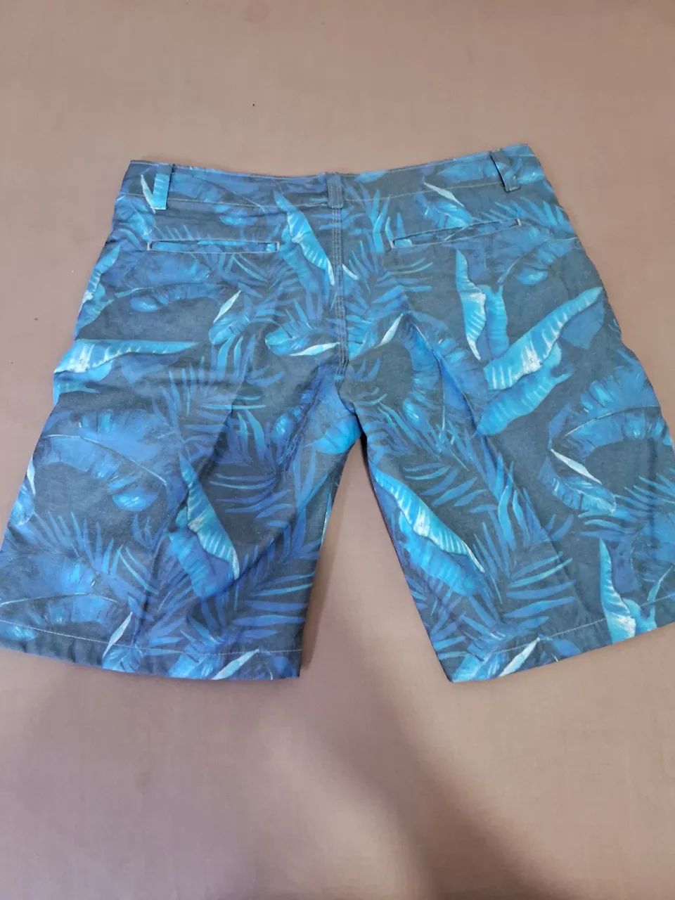Bermudas 42 - Foto 2