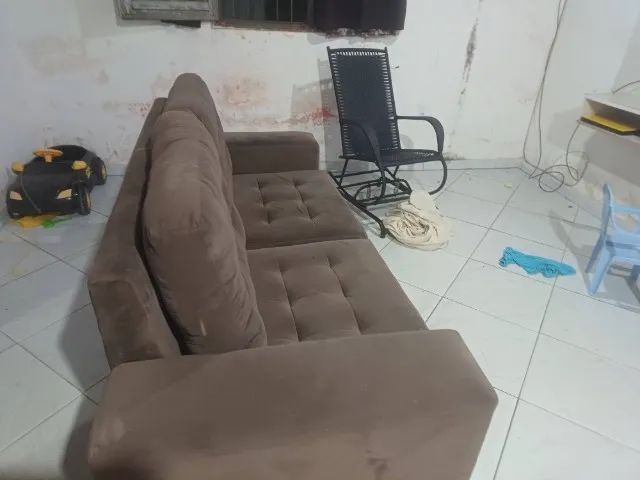 Sofá de 2 lugares64520797151746122