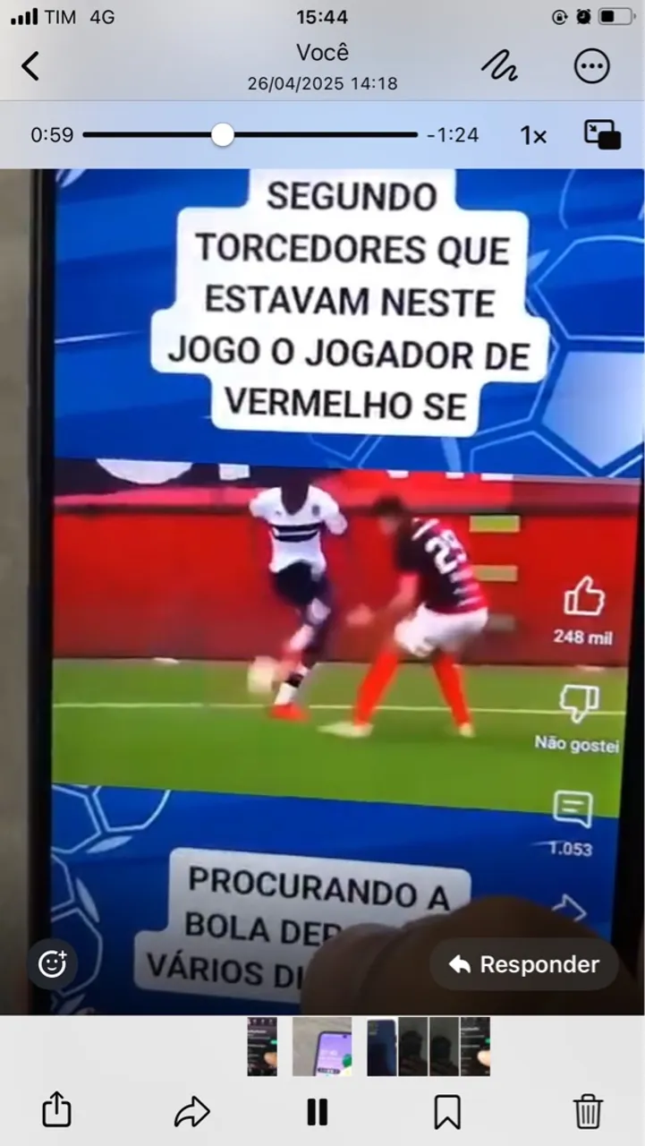 Vendo LG K62