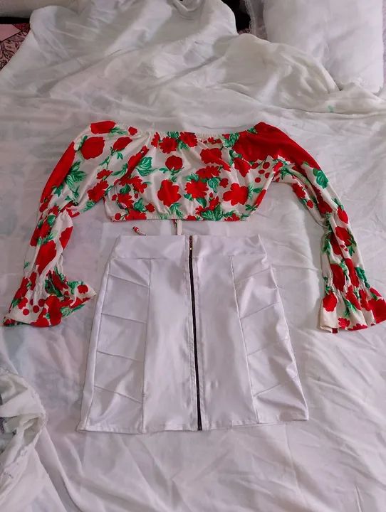 Conjunto 