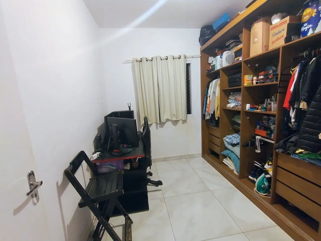 Foto - Ribeirão Preto - Quintino Facci II