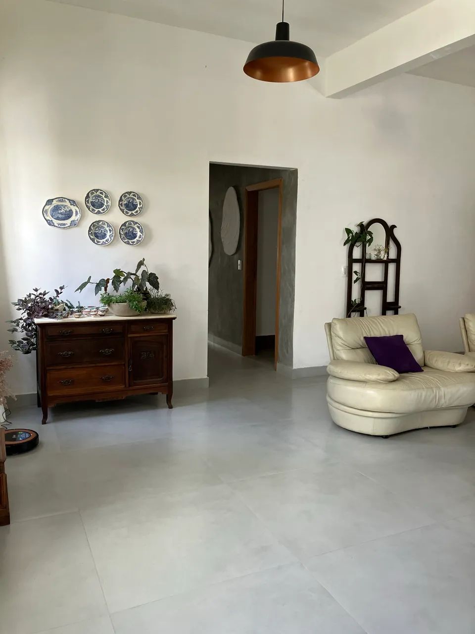 Casa-Condominio-Lagoa-Santa - Foto 3