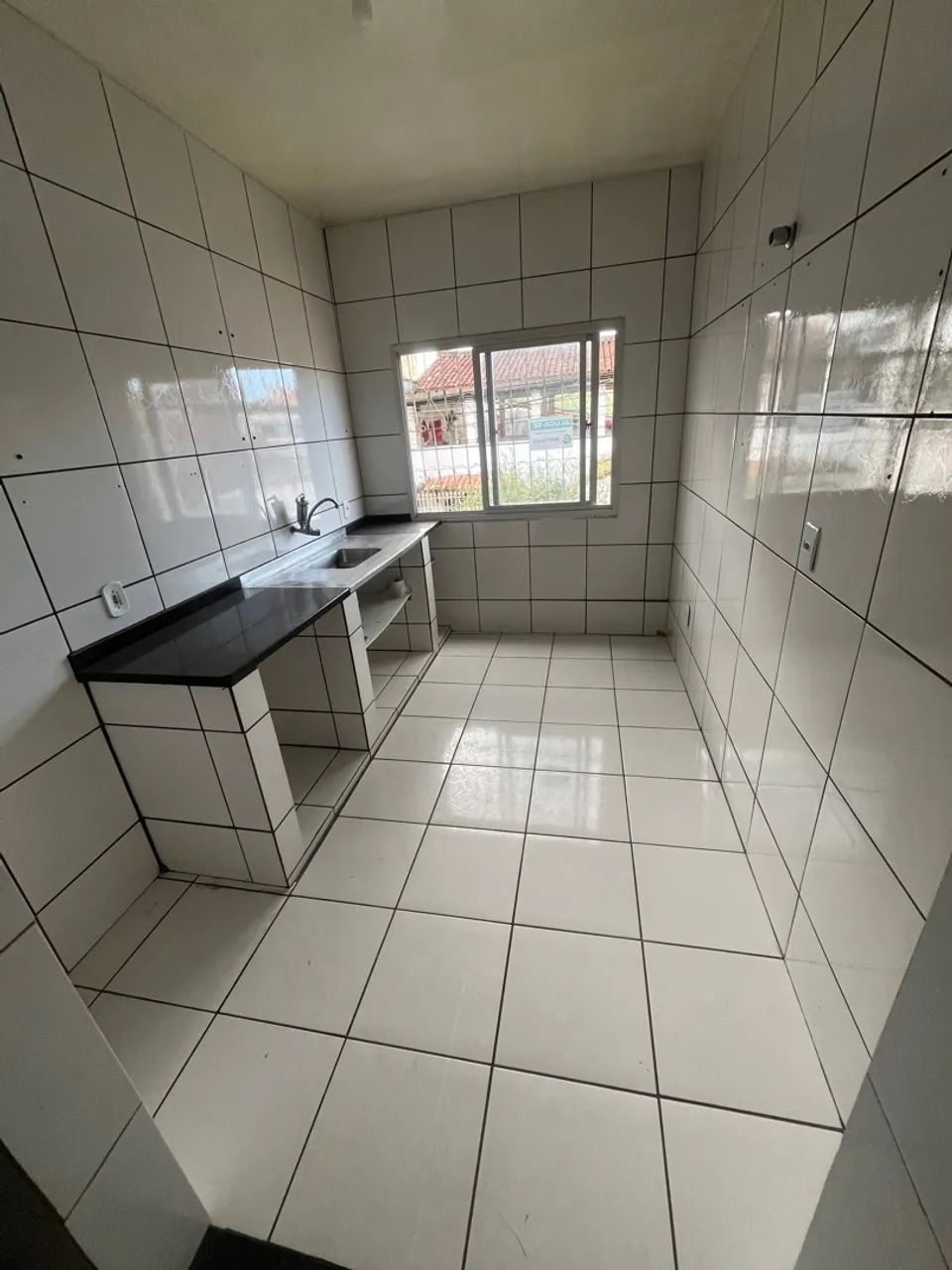 Foto - Serra - Eurico Salles