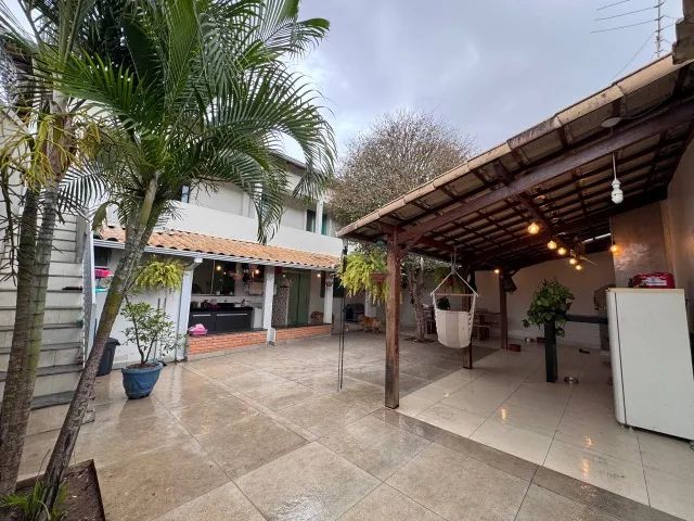 Foto - Belo Horizonte - Castelo