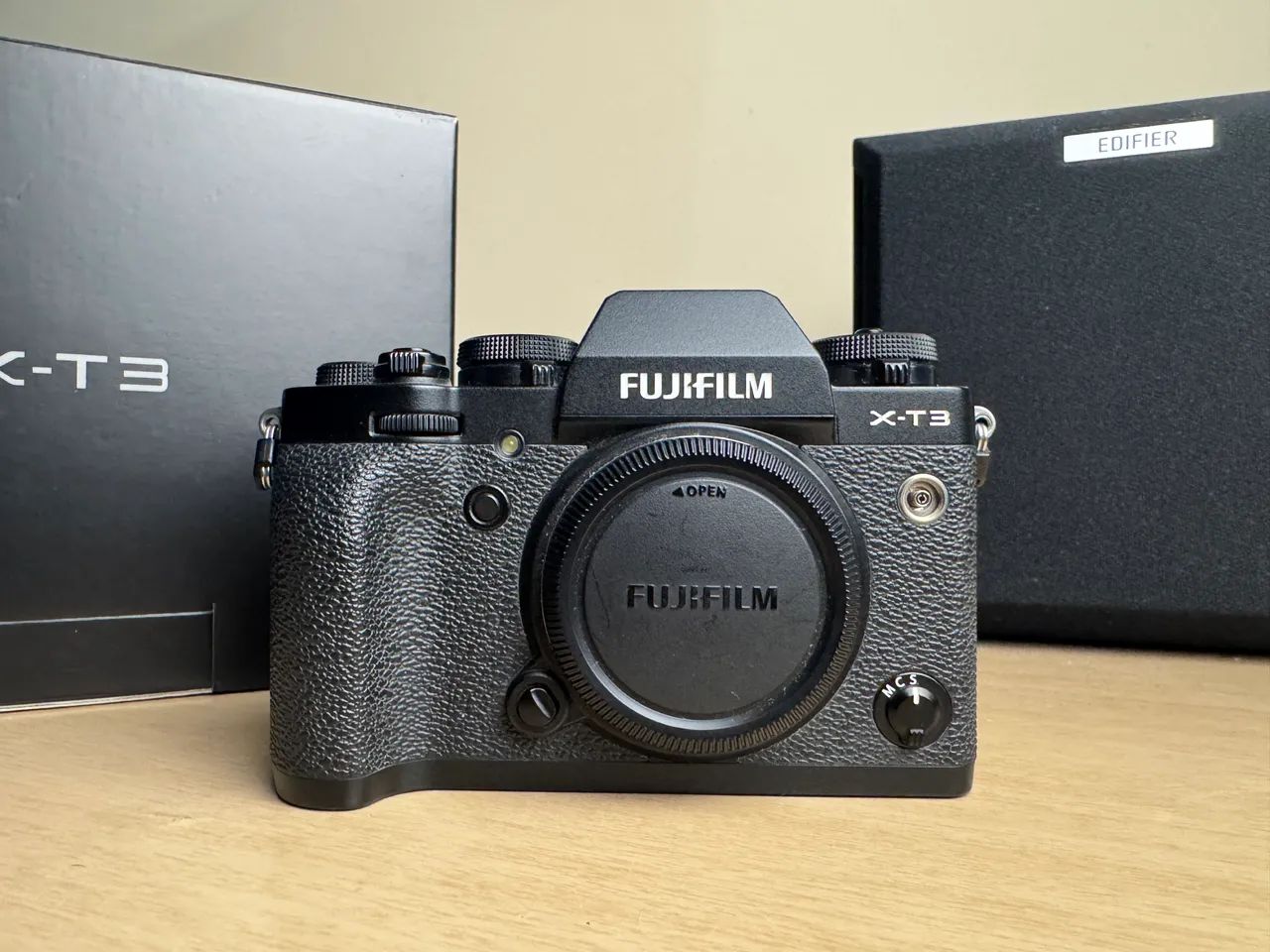 Fujifilm Xt3 Fujifilm Camera Olx Canon Eos Olx 5d Camera VENDO CANON 5D  Mark III Câmeras E