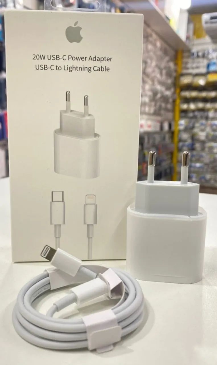 Vários item a venda 64318049558019121