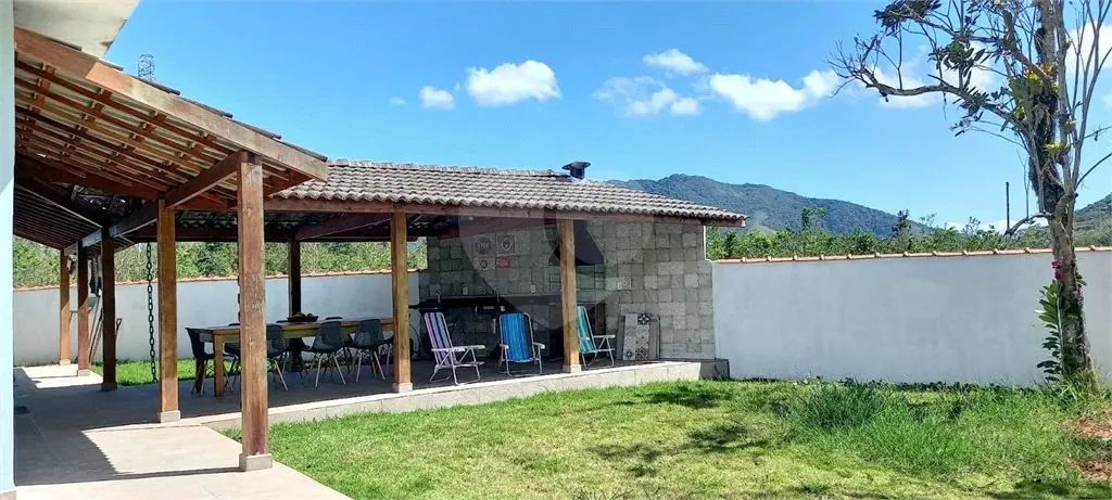 Casa térrea com 3 quartos à venda em Sapé - SP - Foto 2