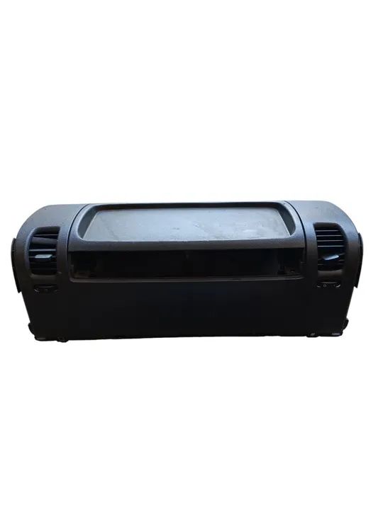 Carenagem Scania Painel 1425897