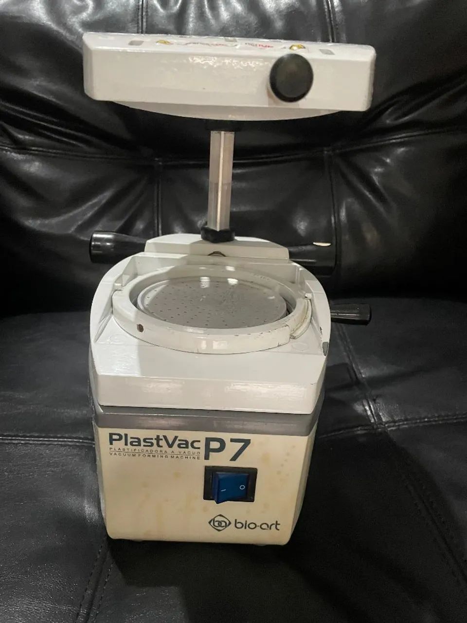 Selling laminator64520782509953120