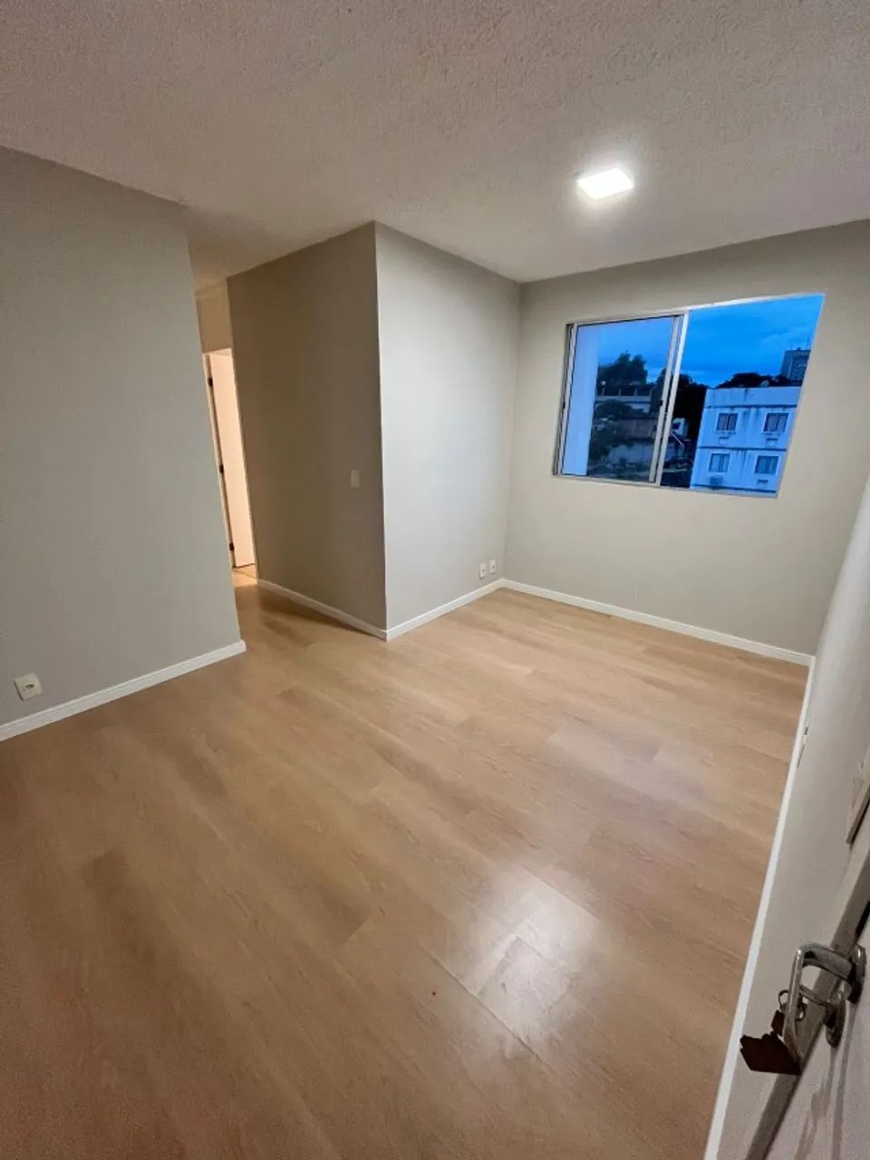 Foto - São Gonçalo - Nova Cidade