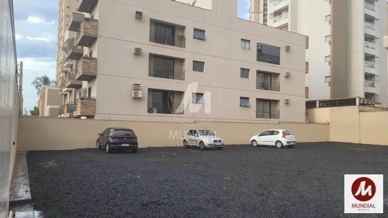 Terreno (terreno normal)