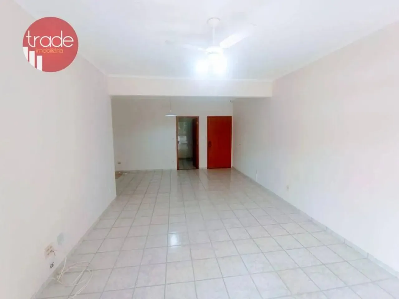 Apartamento com 3 dormitórios à venda, 115 m² por R$ 400.000,00 - Jardim Irajá - Ribeirão