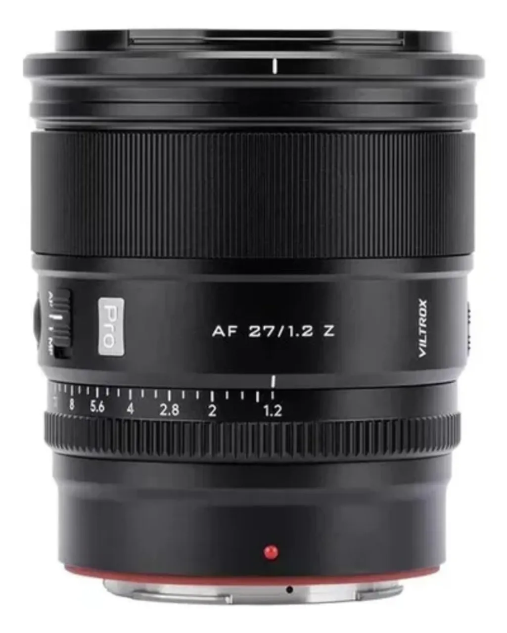 Lente 35mm f1.4 - sigma Art (Canon Mount EF) - Câmeras e