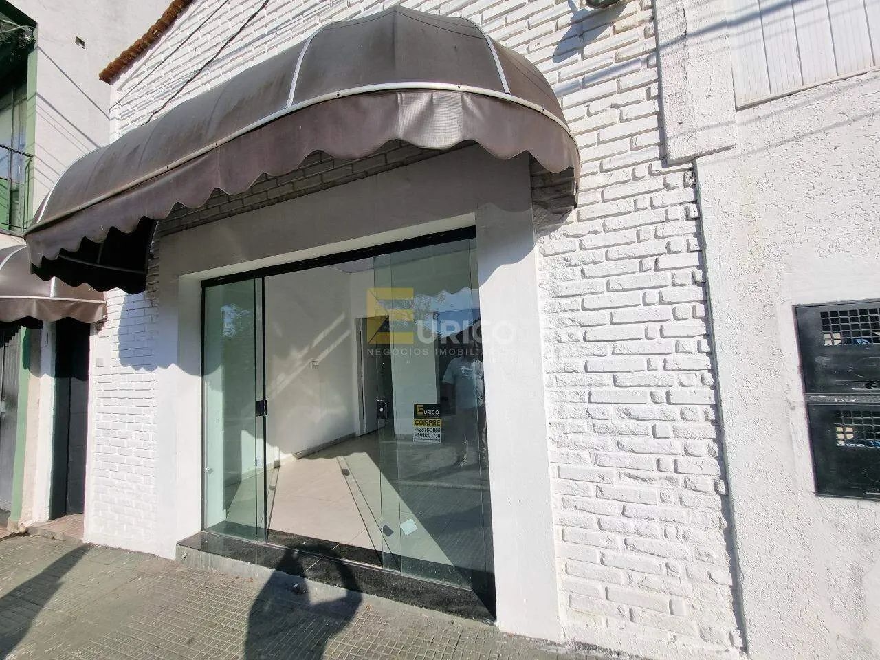 Casa a venda Comercial / Residencial - comercial - Foto 3