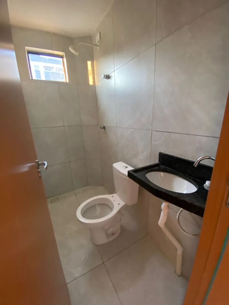 Apartamento - alugar - Foto 5