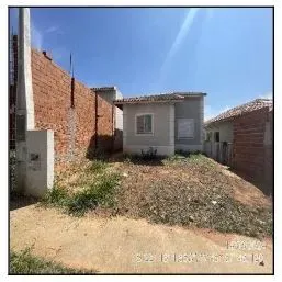 Oportunidade Única em MOGI GUACU - SP | Tipo: Casa | Negociação: Venda Direta Online | Sit