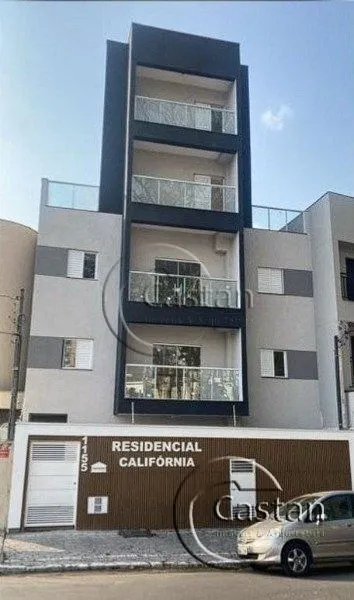 studio de 24m² na vila formosa - localização privilegiada