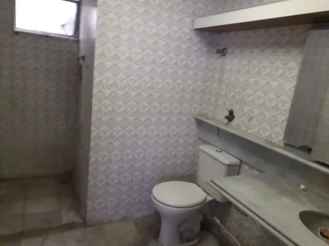 Aluguel Apto LAGOA - Foto 2