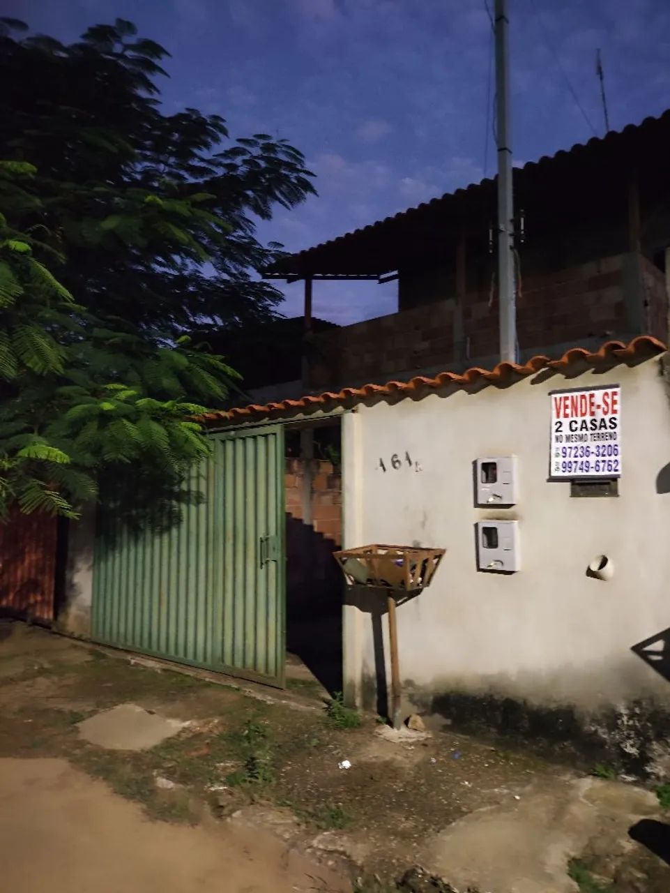 Foto - Mateus Leme - 