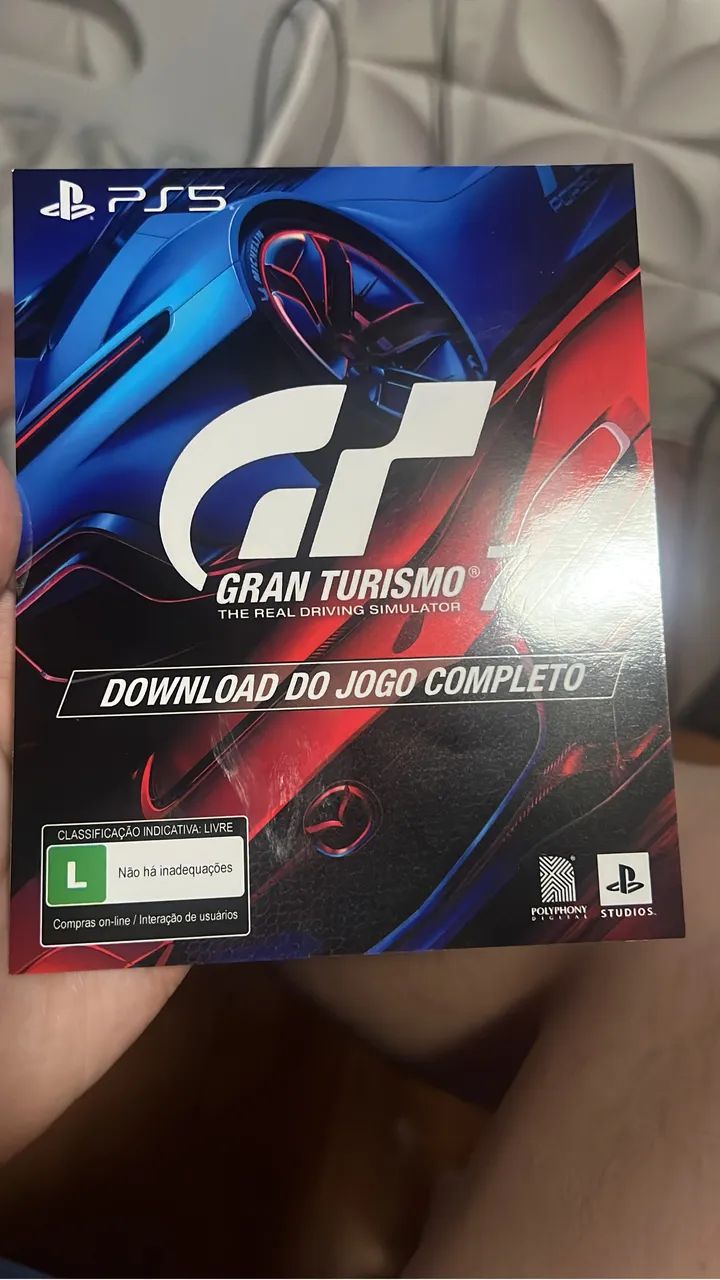 Selling or trading for another digital game64717210454403121