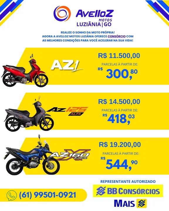 Criação de artes para redes sociais - Foto 3