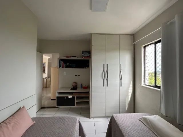 Foto - São Luís - Planalto Turu