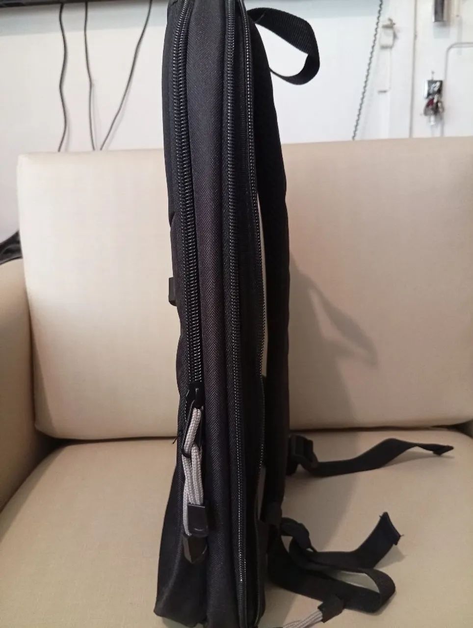 Mochila para notebook  - Foto 3