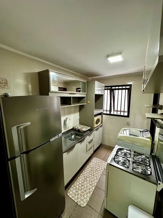 Ap Top Centro Capao Disp carnaval - Foto 10